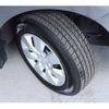 honda stepwagon 2010 -HONDA--Stepwgn DBA-RK1--RK1-1020395---HONDA--Stepwgn DBA-RK1--RK1-1020395- image 9