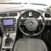 volkswagen golf-variant 2014 WVWZZZAUZEP550287 image 20