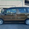 suzuki wagon-r 2018 quick_quick_DAA-MH55S_MH55S-722274 image 10