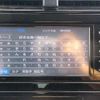 toyota prius 2015 -TOYOTA--Prius DAA-ZVW55--ZVW55-8002394---TOYOTA--Prius DAA-ZVW55--ZVW55-8002394- image 23