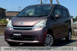 daihatsu move 2012 quick_quick_DBA-LA100S_LA100S-0140246