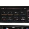 audi a1 2020 -AUDI--Audi A1 3BA-GBDKL--WAUZZZGB9LR061336---AUDI--Audi A1 3BA-GBDKL--WAUZZZGB9LR061336- image 18