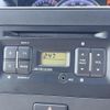 suzuki wagon-r 2017 quick_quick_MH55S_MH55S-128134 image 3