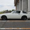 mazda rx-7 1979 CFJ1859064 image 8