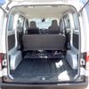 nissan nv200-vanette 2020 -NISSAN--NV200 DBF-VM20--VM20-155050---NISSAN--NV200 DBF-VM20--VM20-155050- image 16