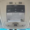 lexus rx 2011 -LEXUS--Lexus RX DAA-GYL16W--GYL16-2403589---LEXUS--Lexus RX DAA-GYL16W--GYL16-2403589- image 6