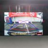 lexus lc 2017 -LEXUS--Lexus LC DBA-URZ100--URZ100-0002337---LEXUS--Lexus LC DBA-URZ100--URZ100-0002337- image 22