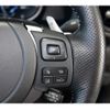 lexus is 2023 CFJ1579428 image 15