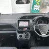 toyota voxy 2016 -TOYOTA--Voxy DBA-ZRR80W--ZRR80-0194106---TOYOTA--Voxy DBA-ZRR80W--ZRR80-0194106- image 16