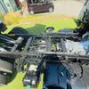 mitsubishi-fuso canter 2022 CFJ1616668 image 53