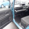 suzuki wagon-r 2024 -SUZUKI 【豊田 580】--Wagon R 5BA-MH85S--MH85S-201260---SUZUKI 【豊田 580】--Wagon R 5BA-MH85S--MH85S-201260- image 23