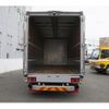 hino ranger 2014 -HINO--Hino Ranger TKG-FC9JHAA--FC9JHA-10454---HINO--Hino Ranger TKG-FC9JHAA--FC9JHA-10454- image 11