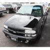chevrolet s-10 1996 GOO_NET_EXCHANGE_0551683A30230922W001 image 72