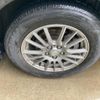 toyota prius 2011 CFJ1548710 image 7