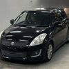 suzuki swift 2013 -SUZUKI--Swift ZC72S-310966---SUZUKI--Swift ZC72S-310966- image 1