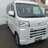 daihatsu hijet-van 2024 -DAIHATSU 【大宮 480ﾄ8152】--Hijet Van S700V--0129286---DAIHATSU 【大宮 480ﾄ8152】--Hijet Van S700V--0129286- image 6