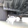 toyota probox 2010 CFJ1534958 image 24
