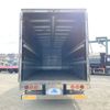 mitsubishi-fuso super-great 2009 -MITSUBISHI--Super Great BKG-FS54JZ--FS54JZ-560194---MITSUBISHI--Super Great BKG-FS54JZ--FS54JZ-560194- image 13