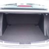mazda demio 2021 quick_quick_4BA-DJLFJ_DJLFJ-102007 image 20