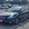 subaru legacy-touring-wagon 2014 quick_quick_BRM_BRM-029947 image 10