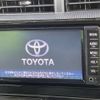 toyota aqua 2018 -TOYOTA--AQUA DAA-NHP10--NHP10-2594064---TOYOTA--AQUA DAA-NHP10--NHP10-2594064- image 4