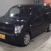 suzuki wagon-r 2023 -SUZUKI 【とちぎ 580ﾑ8210】--Wagon R MH85S--162559---SUZUKI 【とちぎ 580ﾑ8210】--Wagon R MH85S--162559- image 1