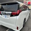 toyota alphard 2017 quick_quick_DBA-AGH30W_AGH30-0137584 image 4