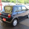 suzuki alto-lapin 2019 -SUZUKI--Alto Lapin DBA-HE33S--HE33S-239235---SUZUKI--Alto Lapin DBA-HE33S--HE33S-239235- image 4