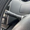 nissan serena 2014 -NISSAN--Serena DAA-HFC26--HFC26-215313---NISSAN--Serena DAA-HFC26--HFC26-215313- image 19