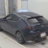 mazda mazda3 2019 -MAZDA--MAZDA3 BP8P-105780---MAZDA--MAZDA3 BP8P-105780- image 7