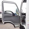 toyota dyna-truck 2016 GOO_NET_EXCHANGE_0402607A30250529W001 image 52