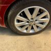 volkswagen golf-convertible 2011 CFJ1524903 image 7