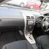 toyota corolla-fielder 2011 504749-RAOID10122 image 15