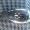 mercedes-benz c-class 2008 Y2024080165F-12 image 9