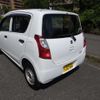 suzuki alto-van 2014 -SUZUKI--Alto Van HBD-HA25V--HA25V-764350---SUZUKI--Alto Van HBD-HA25V--HA25V-764350- image 23