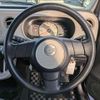 daihatsu mira-cocoa 2013 CFJ1496952 image 16