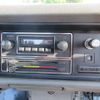 nissan sunny-truck 1993 GOO_NET_EXCHANGE_0404187A30250508W001 image 40