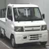 mitsubishi minicab-truck 2011 -MITSUBISHI--Minicab Truck U62T--1608728---MITSUBISHI--Minicab Truck U62T--1608728- image 1