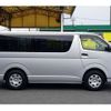 toyota hiace-van 2017 -TOYOTA--Hiace Van CBF-TRH200V--TRH200-0261933---TOYOTA--Hiace Van CBF-TRH200V--TRH200-0261933- image 5