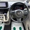 daihatsu move 2019 CFJ1652987 image 11
