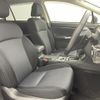 subaru levorg 2019 -SUBARU--Levorg DBA-VM4--VM4-141118---SUBARU--Levorg DBA-VM4--VM4-141118- image 6