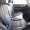 nissan x-trail 2014 -NISSAN--X-Trail DBA-NT32--NT32-021954---NISSAN--X-Trail DBA-NT32--NT32-021954- image 12