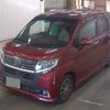 daihatsu move 2015 quick_quick_DBA-LA150S_LA150S-0006671 image 4