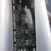 toyota vitz 2009 646828-Y2025070085F-12 image 18