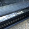 mercedes-benz glb-class 2022 -MERCEDES-BENZ--Benz GLB 3DA-247613M--W1N2476132W257139---MERCEDES-BENZ--Benz GLB 3DA-247613M--W1N2476132W257139- image 4