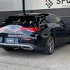 mercedes-benz cla-class 2021 -MERCEDES-BENZ--Benz CLA 3DA-118612M--W1K1186122N188696---MERCEDES-BENZ--Benz CLA 3DA-118612M--W1K1186122N188696- image 16