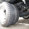 mazda bongo-brawny-truck 2000 GOO_NET_EXCHANGE_0803021A30250613W001 image 24