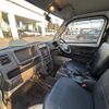 suzuki carry-truck 2015 -SUZUKI--Carry Truck EBD-DA16T--DA16T-216387---SUZUKI--Carry Truck EBD-DA16T--DA16T-216387- image 9