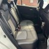 toyota corolla-cross 2024 quick_quick_4BA-MXGA10_MXGA10-1000984 image 9