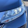 honda odyssey 2017 -HONDA--Odyssey DAA-RC4--RC4-1028638---HONDA--Odyssey DAA-RC4--RC4-1028638- image 11